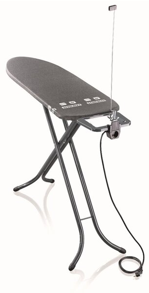 Deska do prasowania Air Broard M Black Plus NF LEIFHEIT 72485