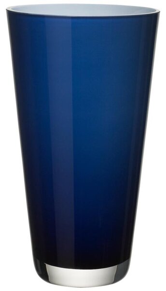Wazon Midnight Sky (25 cm) Verso Villeroy & Boch