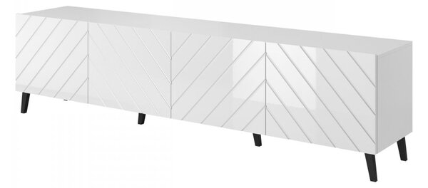 Szafka RTV Zitok 200