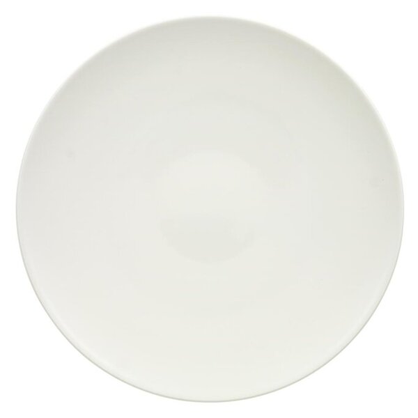 Talerz obiadowy coupe Royal Villeroy & Boch