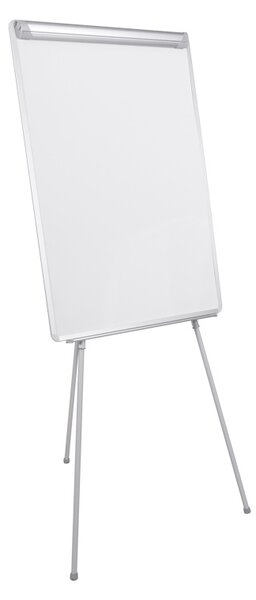 Bi-Office Flipchart TRIPOD, nemagnetyczny