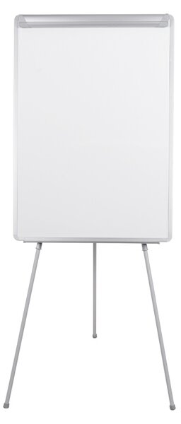 Bi-Office Flipchart TRIPOD, nemagnetyczny