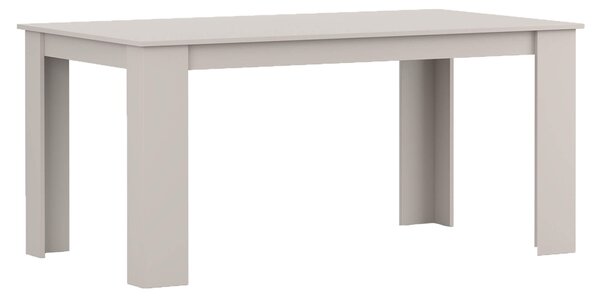 MebleMWM Stół FOREST | Cashmere