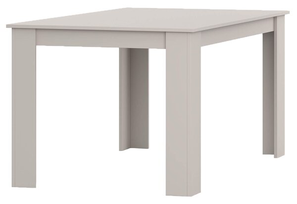 MebleMWM Stół FOREST | Cashmere