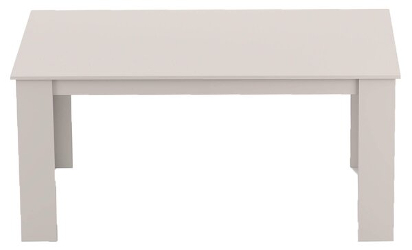 MebleMWM Stół FOREST | Cashmere