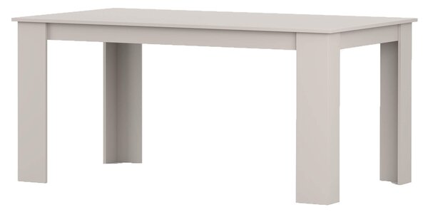 MebleMWM Stół FOREST | Cashmere