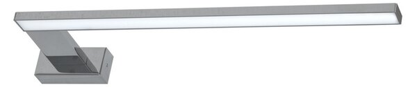 Milagro LED Kinkiet łazienkowy SHINE 1xLED/11W/230V IP44 MI0212
