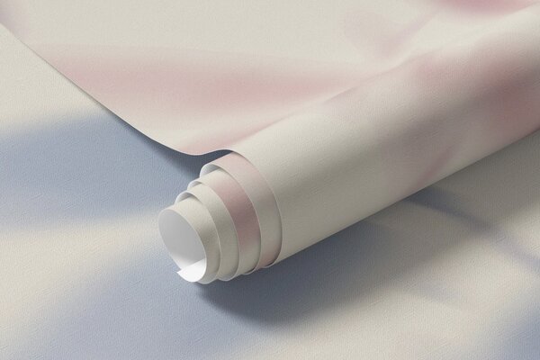 Fototapety Abstrakcyjne liście bambusa, Fototapety Las, Fototapety Bambus, w05666 : Uwalls.pl