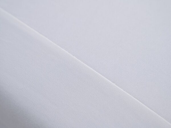 Nieprzemakalny ochraniacz na materac z jerseyu BEDLOCK 140 x 200 cm