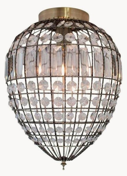 Lampa sufitowa Amadeus