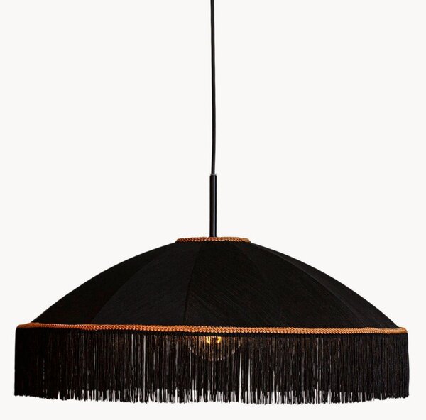 Lampa wisząca LED z funkcją przyciemniania Francis