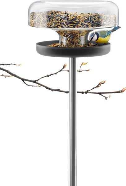 Karmnik dla ptaków stożkowy Bird Feeder Eva Solo