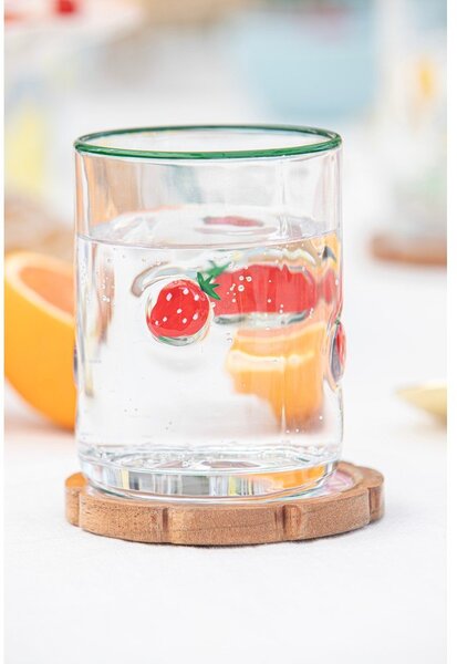 Szklanka 400 ml Capri – Ladelle