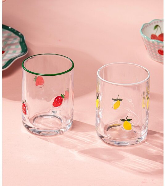 Szklanka 400 ml Capri – Ladelle