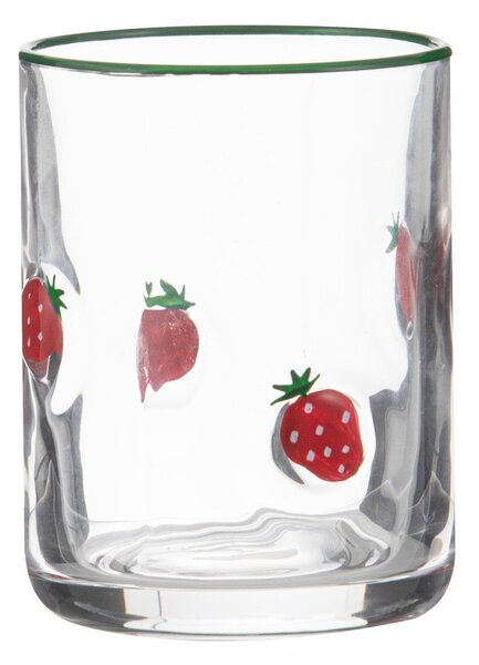 Szklanka 400 ml Capri – Ladelle