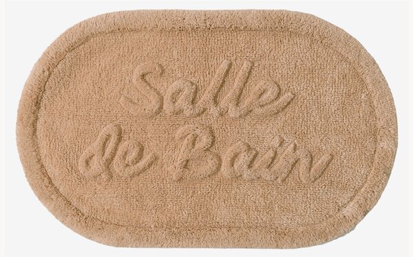 Dywanik łazienkowy Salle De Bain