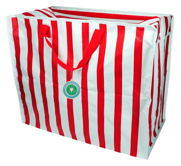Pojemnik do przechowywania ubrań z plastiku z recyklingu 28x58x48 cm – Rex London