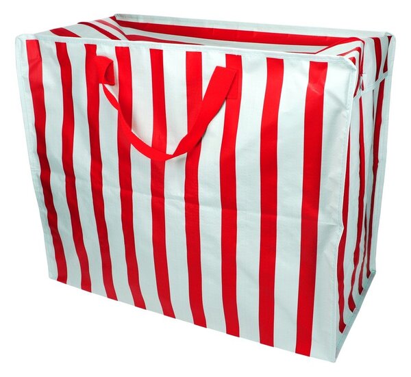 Pojemnik do przechowywania ubrań z plastiku z recyklingu 28x58x48 cm – Rex London