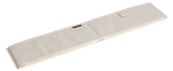 Tekstylny organizer do szuflady Soft Storage – Bigso