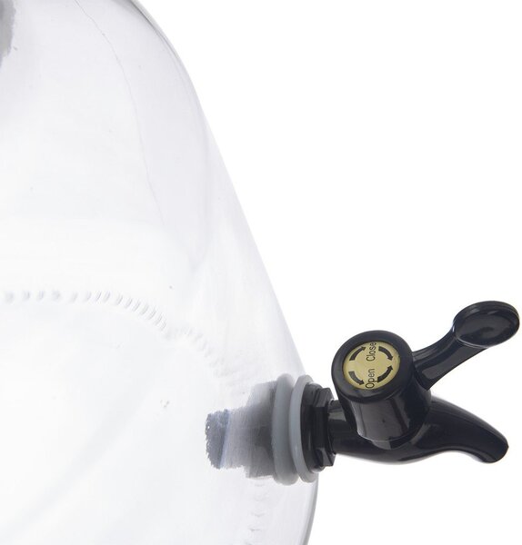 Słój na lemoniadę 5,2 l – Orion