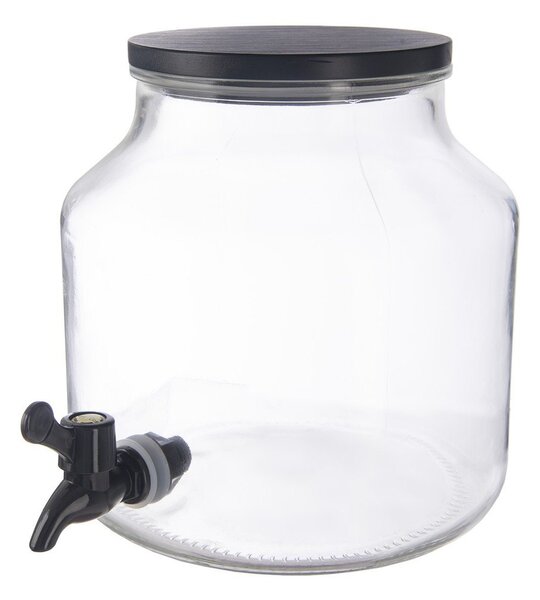 Słój na lemoniadę 5,2 l – Orion