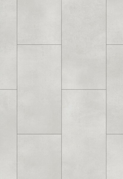 Mexen Grey Goose panele winylowe 610 x 305 mm LVT Dryback 2,5 mm, podkład PVC, 4 V-Fuga, Kamień - F1452-0610-305-255-4V1-01