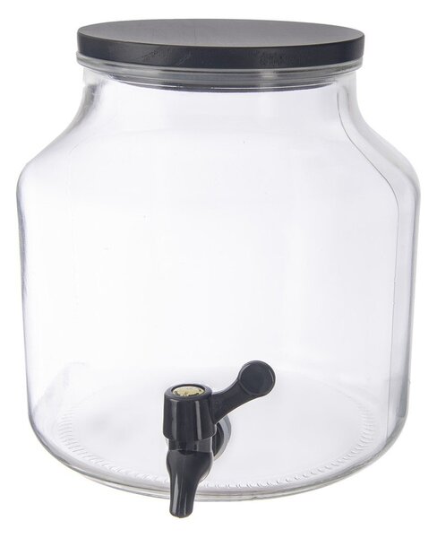 Słój na lemoniadę 5,2 l – Orion