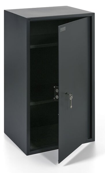 Sejf meblowy JUPITER 6