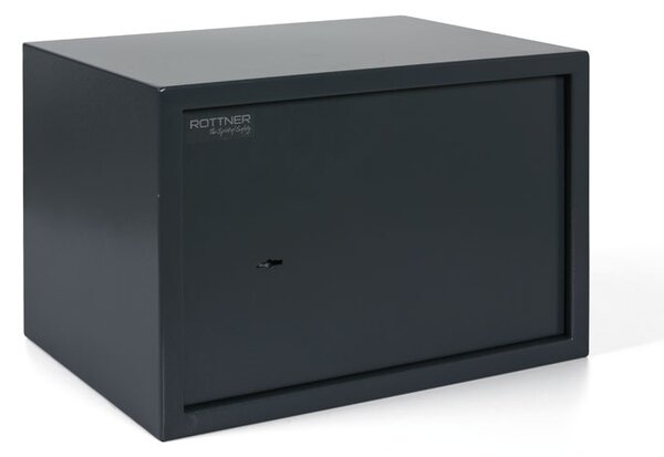 Sejf meblowy JUPITER 4