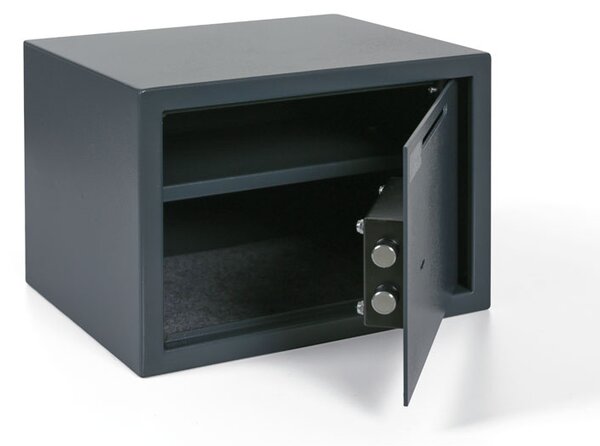 Sejf meblowy JUPITER 3 SLOT