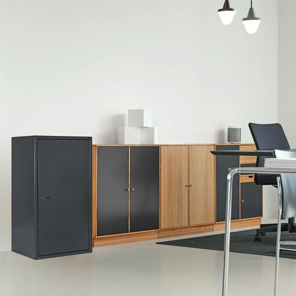 Sejf meblowy JUPITER 6