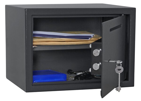 Sejf meblowy JUPITER 3 SLOT