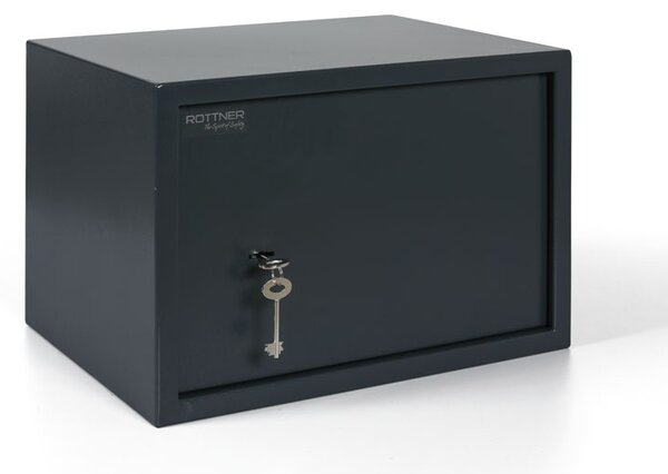 Sejf meblowy JUPITER 4