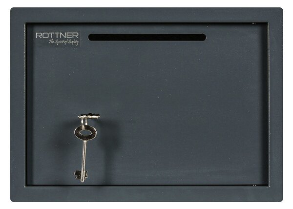 Sejf meblowy JUPITER 3 SLOT