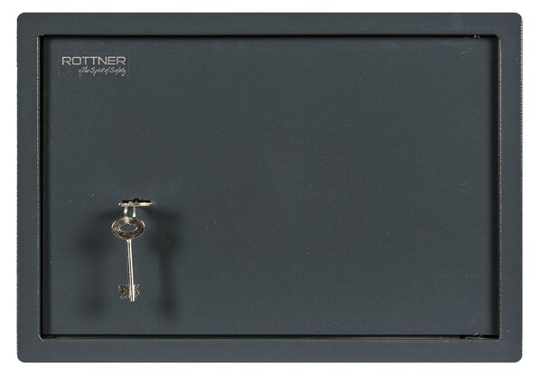 Sejf meblowy JUPITER 4