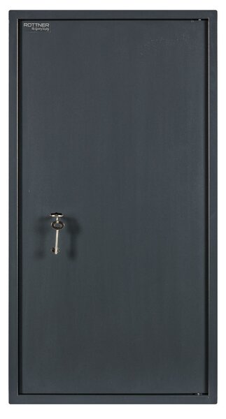 Sejf meblowy JUPITER 6