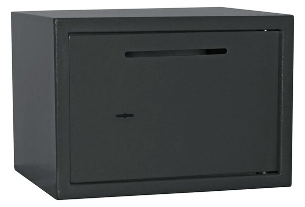 Sejf meblowy JUPITER 3 SLOT