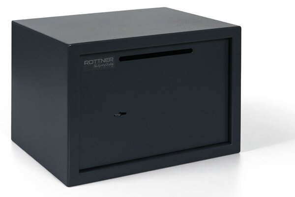 Sejf meblowy JUPITER 3 SLOT
