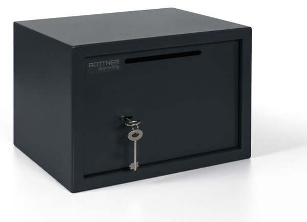 Sejf meblowy JUPITER 3 SLOT