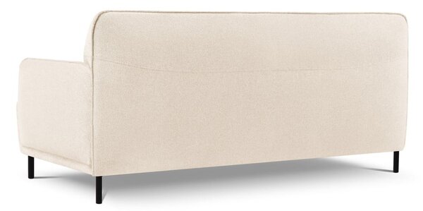 Beżowa sofa Windsor & Co Sofas Neso, 175 cm