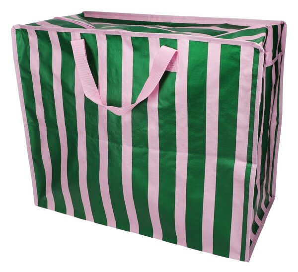 Pojemnik do przechowywania ubrań z plastiku z recyklingu 28x58x48 cm – Rex London