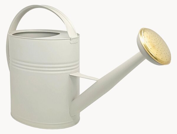 Ręcznie wykonana konewka Aziza, 10 l