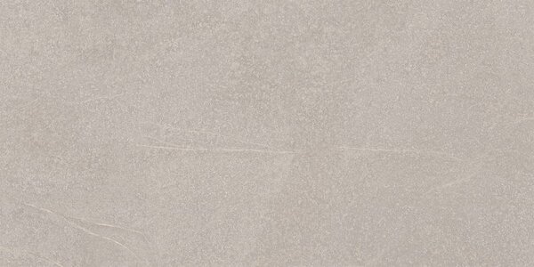 Mexen Circuit Clay próbka gresu szkliwionego rekt. G1, płytka podłogowo-ścienna, mat - TL344-00-S