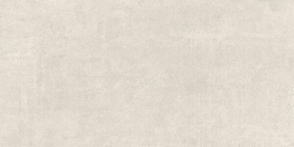 Mexen Dublin Bianco gres szkliwiony rekt. G1, płytka podłogowo-ścienna 120 x 60 cm, mat - TL332-120-060-00