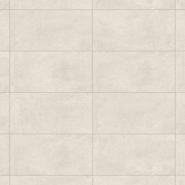 Mexen Dublin Bianco gres szkliwiony rekt. G1, płytka podłogowo-ścienna 120 x 60 cm, mat - TL332-120-060-00