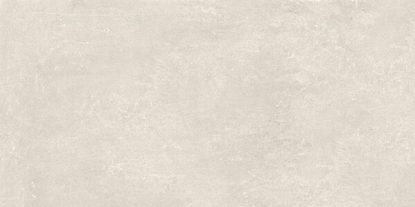 Mexen Dublin Bianco gres szkliwiony rekt. G1, płytka podłogowo-ścienna 120 x 60 cm, mat - TL332-120-060-00