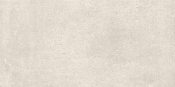 Mexen Dublin Bianco gres szkliwiony rekt. G1, płytka podłogowo-ścienna 120 x 60 cm, mat - TL332-120-060-00