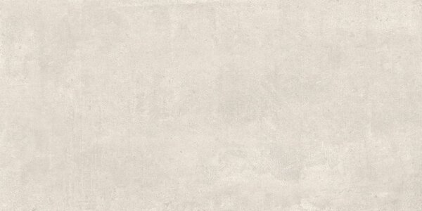 Mexen Dublin Bianco gres szkliwiony rekt. G1, płytka podłogowo-ścienna 120 x 60 cm, mat - TL332-120-060-00