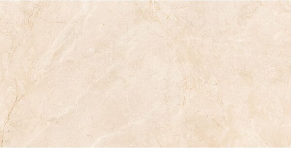 Mexen Era Crema gres szkliwiony rekt. G1, płytka podłogowo-ścienna 120 x 60 cm, połysk - TL117-120-060-00