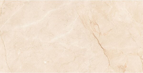 Mexen Era Crema gres szkliwiony rekt. G1, płytka podłogowo-ścienna 120 x 60 cm, połysk - TL117-120-060-00